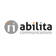 Abilita.pl - Realizacja strony internetowej dla firmy marketingowej