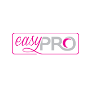 easy-pro.pl - Realizacja projektu graficznego dla sklepu usługowego