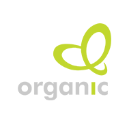 http://organicmarket.pl/ - Realizacja projektu graficznego dla sklepu z zdrową żywnością