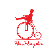 PanPompka.pl - Napisanie szablonu pod silnik prestashop